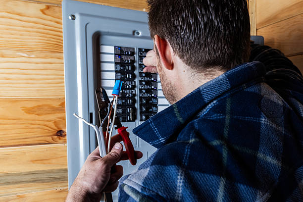 Affordable Generator Installation solutions in Barberton, OH